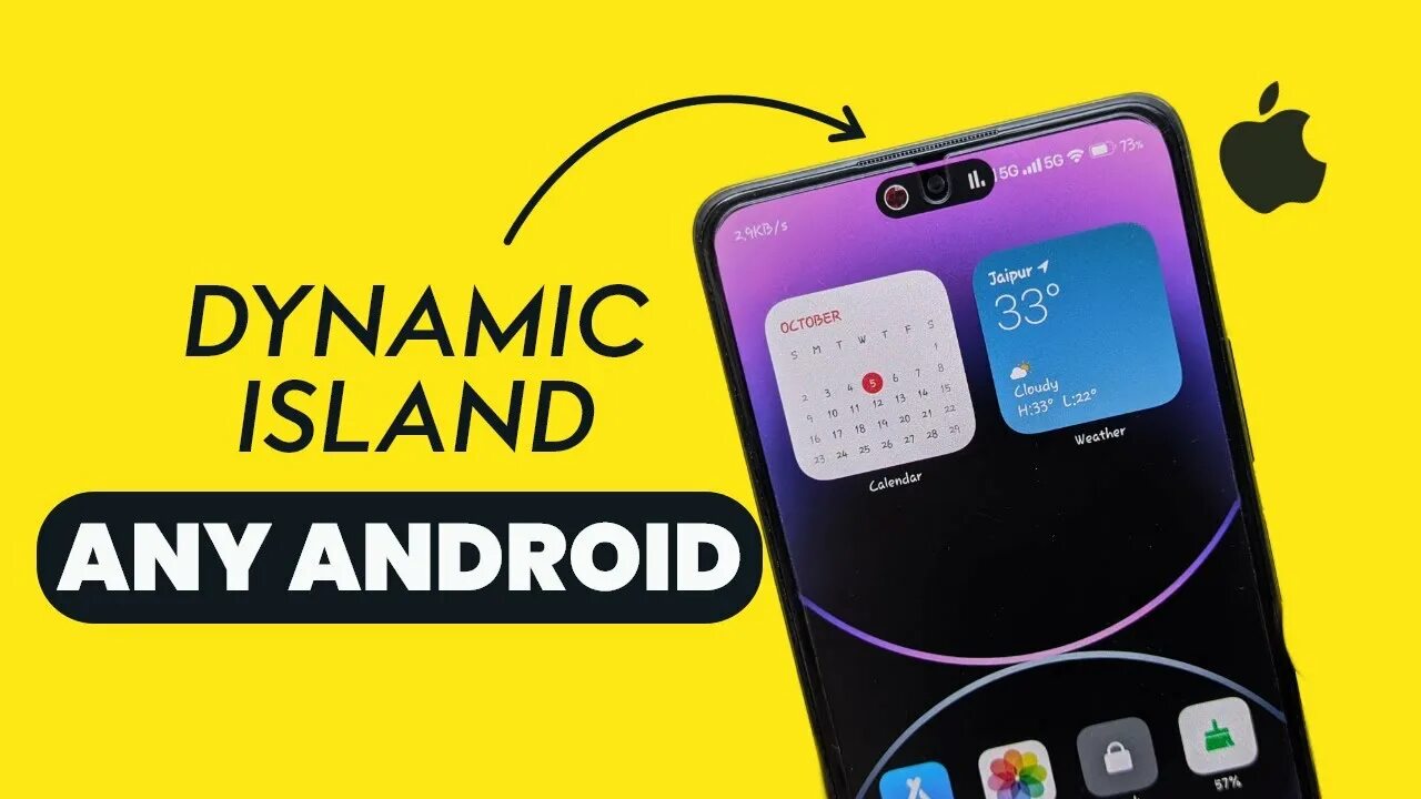 Iphone 14 Pro Max Dynamic Island. Iphone 14 Pro Max динамик Айленд. Iphone 14 Pro Dynamic Island. Dynamic Island Android.