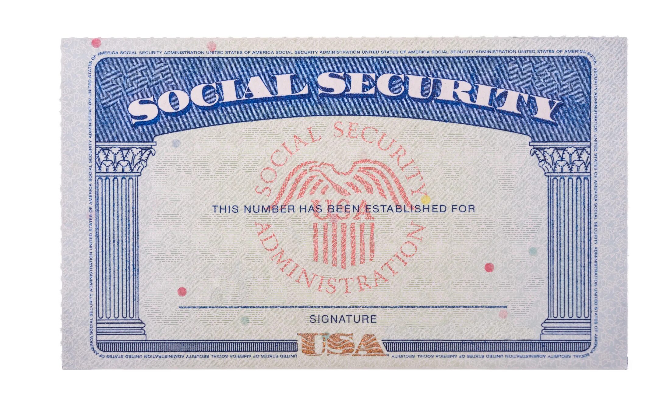 Social security number. Ssn что это в сша. Ssn карта usa. Номер социального страхования (ssn). Social number.