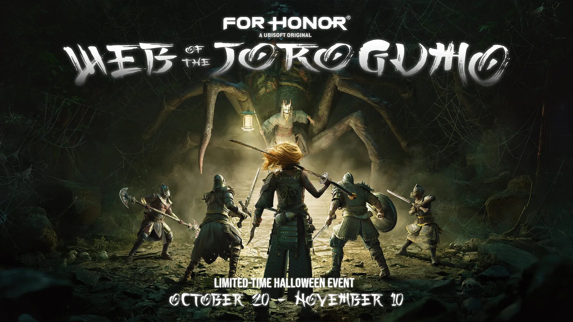Honor event. Игры скриншоты for honor. For honor (2017). For honor jiang jun. Фирма хонор.