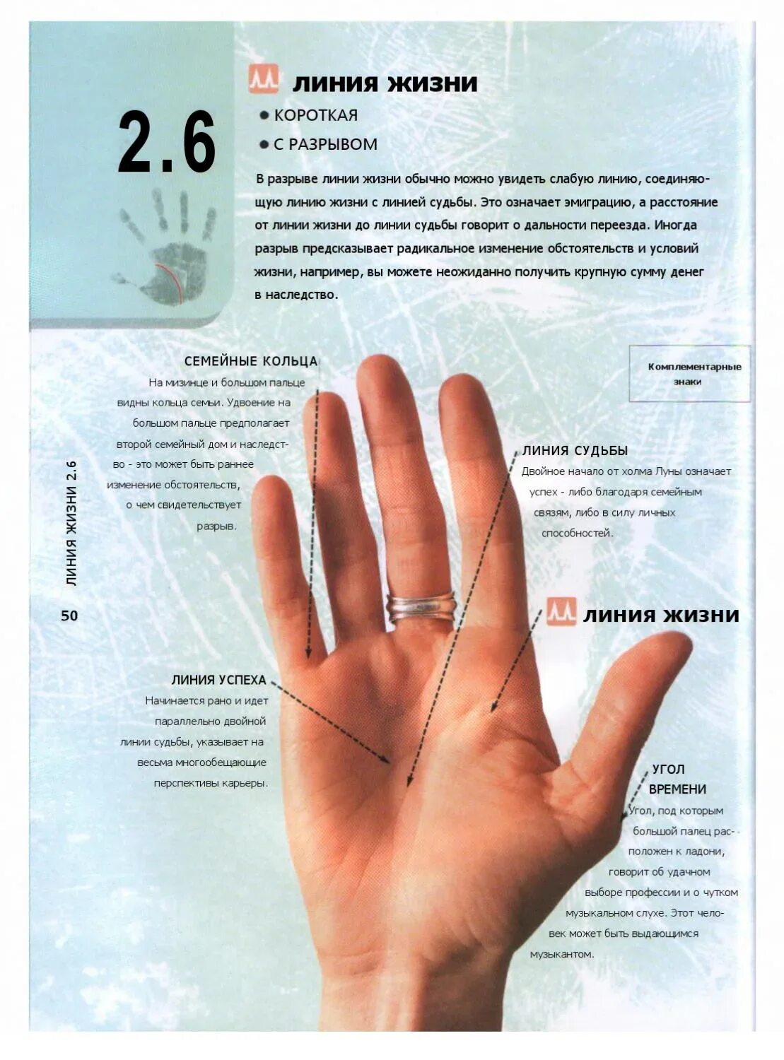 Фото рук с расшифровкой. Хиромантия линии на ладони. Хиромантия линия жизни. Описание линий на ладони. Хиромантия основные линии.