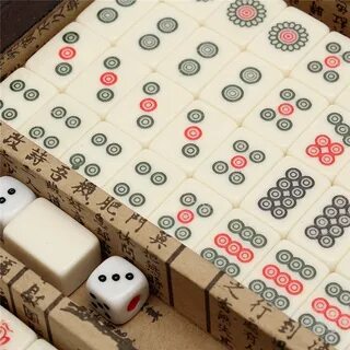 Игру китайский урок