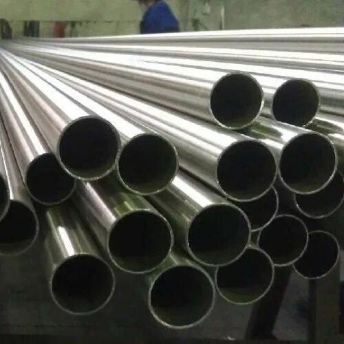 410 Stainless Steel Pipe. Труба 38 мм стальная. Труба 38х3. Труба 38 мм нержавейка.