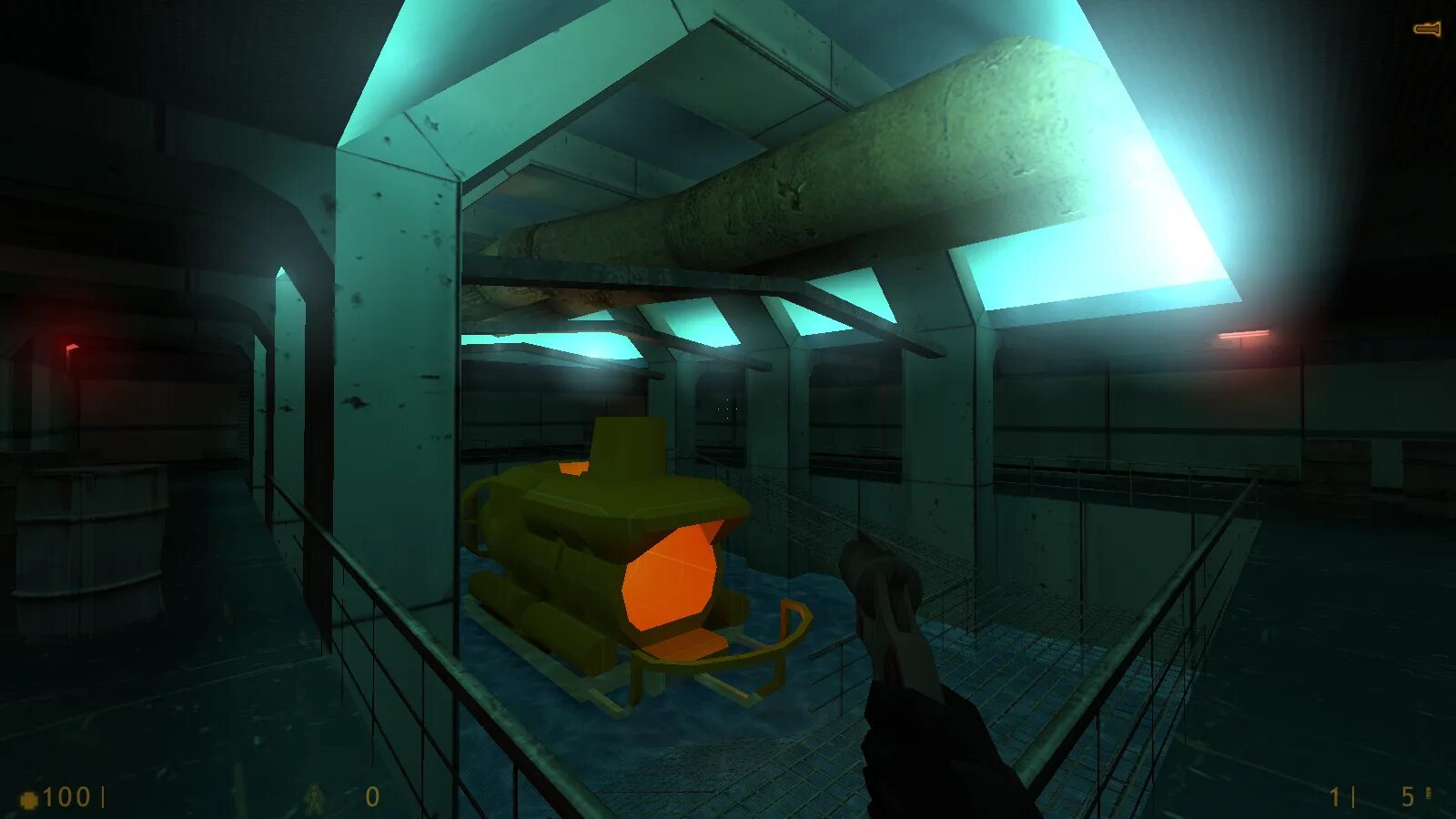 Half Life 2 xash 3d. Город из халф лайф 2 бета. STALKEROS Valve half Life 2 Beta. Half Life CS капсула. Half life на андроид встроенный кэш