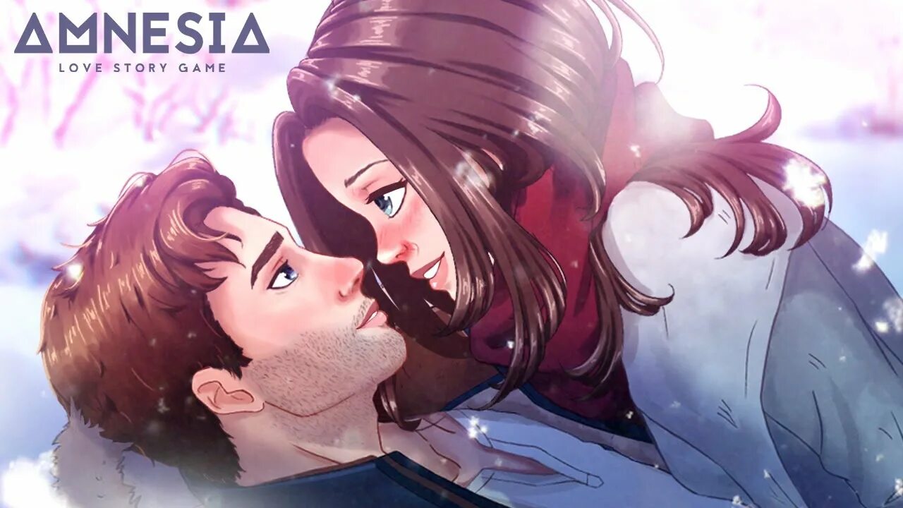 Игры love story game. Love story игра. Игра амнезия Love story. Игры Webelinx Love. Love story игра teenage Drama.