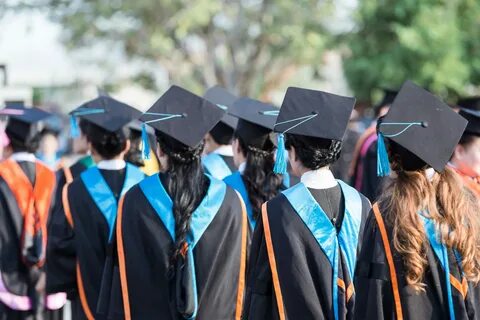 Quality higher education