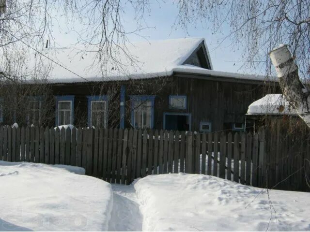 Погода в калинихе воскресенском районе нижегородской. Погода в калинихе воскресенском районе нижегородской. Погода в калинихе воскресенском районе нижегородской. Погода в калинихе воскресенском районе нижегородской. Калиниха задаорская школа нижегородская область.