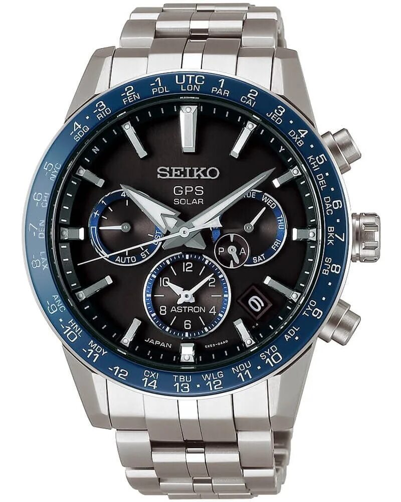 Часы seiko kinetic. Seiko astron ssj005j1. Часы seiko ssh053j1. Часы seiko solar. Seiko 5 automatic srpg29.