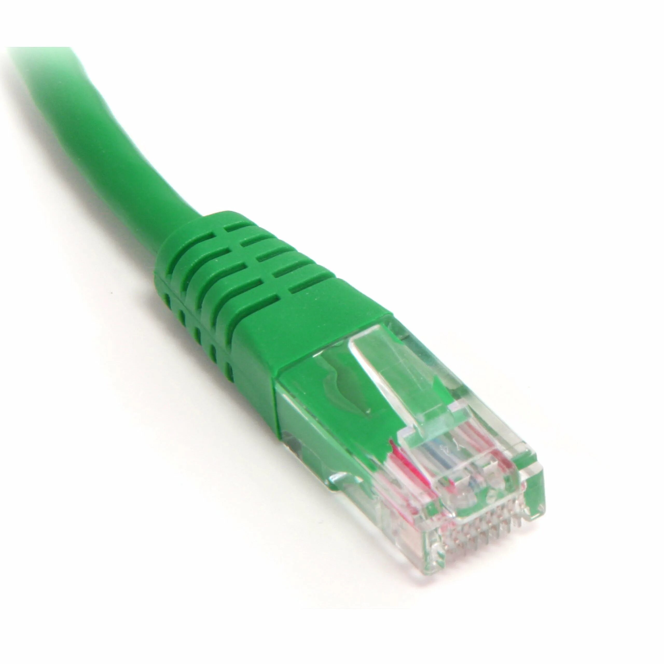 Купить кабель в туле. Cat 5e кабель Зелонни. Patch Cat.5e 15m Gray. Ethernet 5e. UTP 5e сигналы Ethernet.