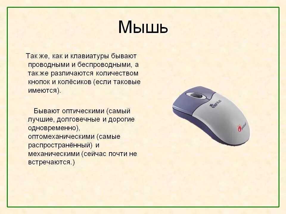 Мышь это в информатике. Детали компьютерной мыши. компьютерная мышь состоит из. из чего состоит мышка компьютера. строение компьютерной мыши.