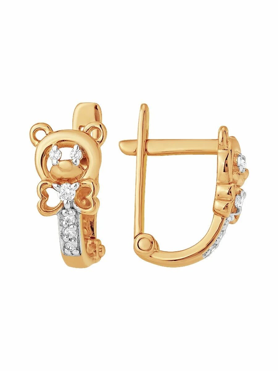 детские золотые сережки 585. детские сережки хрюшки 585. 585 золотой детский. 585 золотой детский. детские серьги с топазом 585 золото.