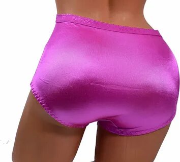 Belly Women's Leopard Print High Waist Tight Briefs Boxer Underwear Br...