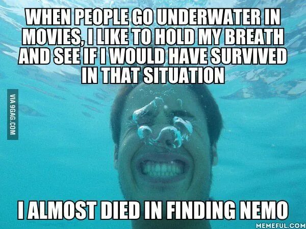 When people go. Quotes about life by famous people. Go down moses текст. Walk away анализатор. Quotes about business by famous people.