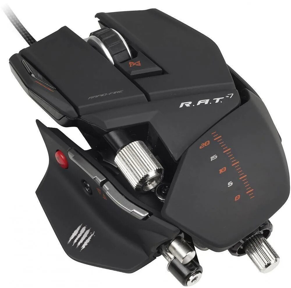 Madcatz. Mad Catz r.a.t.7 2013 Matte Black USB. Mad Catz rat 7. Мышка Mad Catz r.a.t. 7. Мышки Mad Catz rat 7.