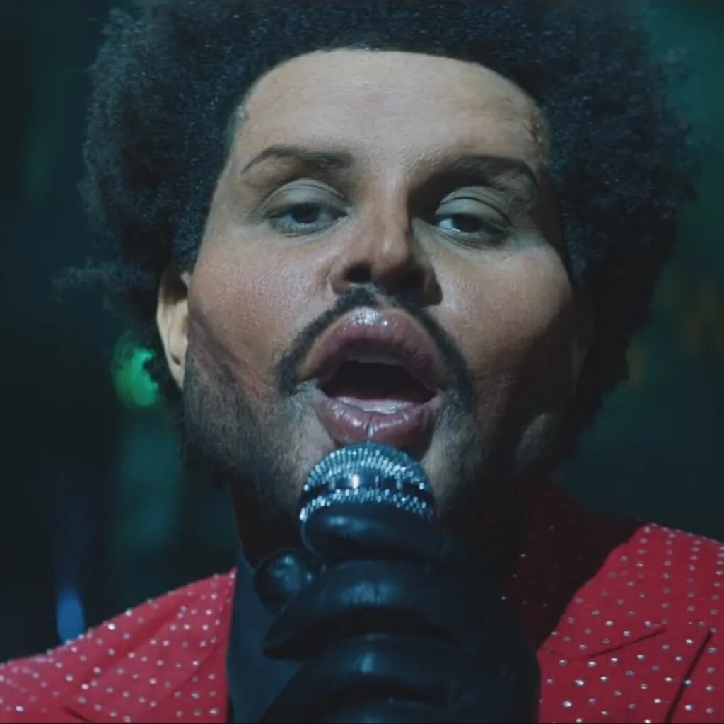 Your tears the weeknd. The Weeknd 2021. Зе викенд 2021. The Weeknd фото. Зе викенд операция.
