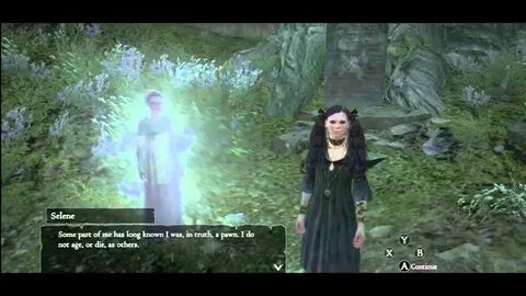 Dragon s dogma dark arisen лавровый лист
