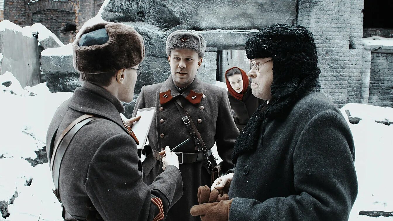 Х ф три. Три дня до весны (2017). 3 дня до весны фильм. художественный фильм «три дня до весны». три дня фильм 2001.