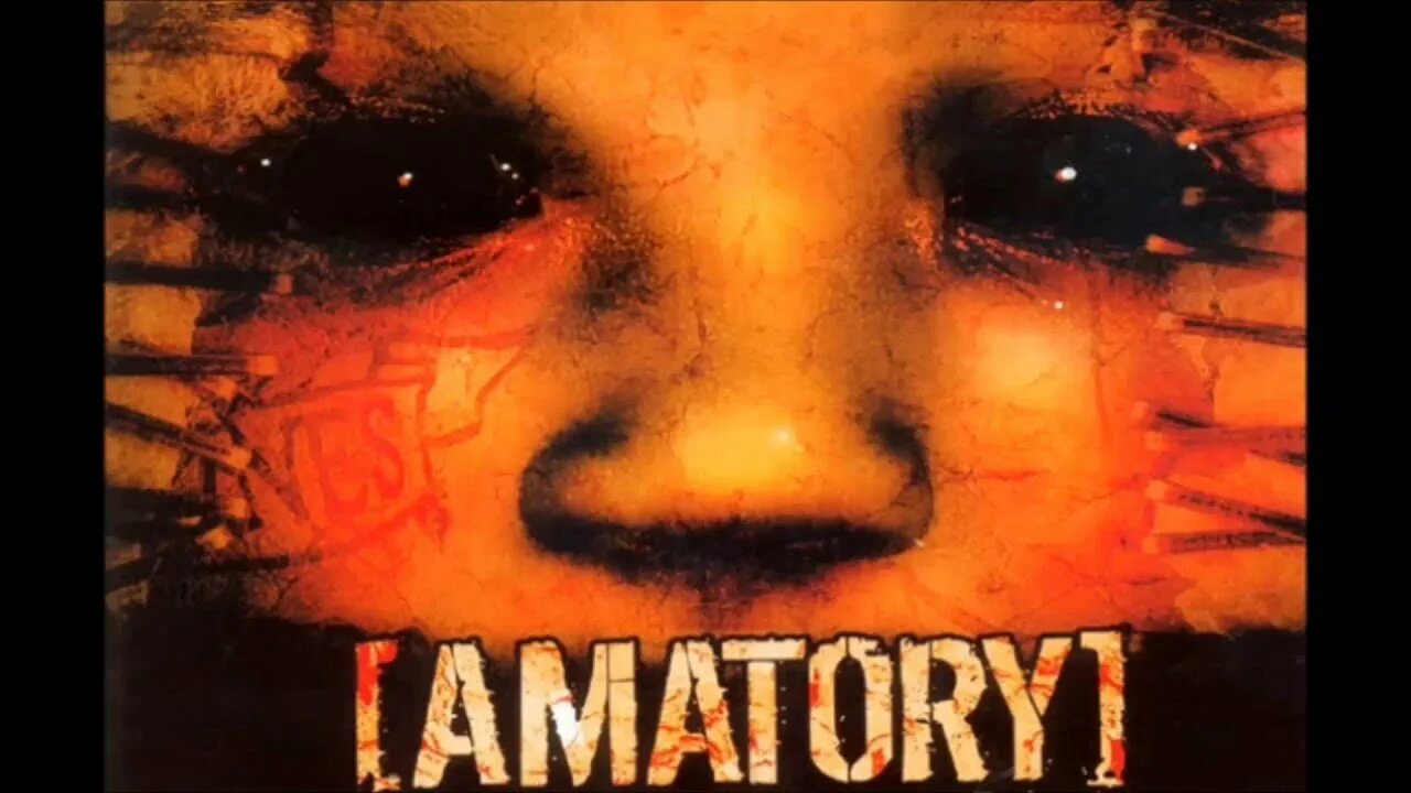 Аматори обложки альбомов. Неизбежность amatory. Amatory неизбежность обложка. Аматори неизбежность обложка. (dvd).