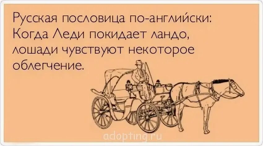 Некоторый догнать. Русские пословицы смешные. Смешно переделанные поговорки. Смешные переделанные пословицы. Пословицы приколы.