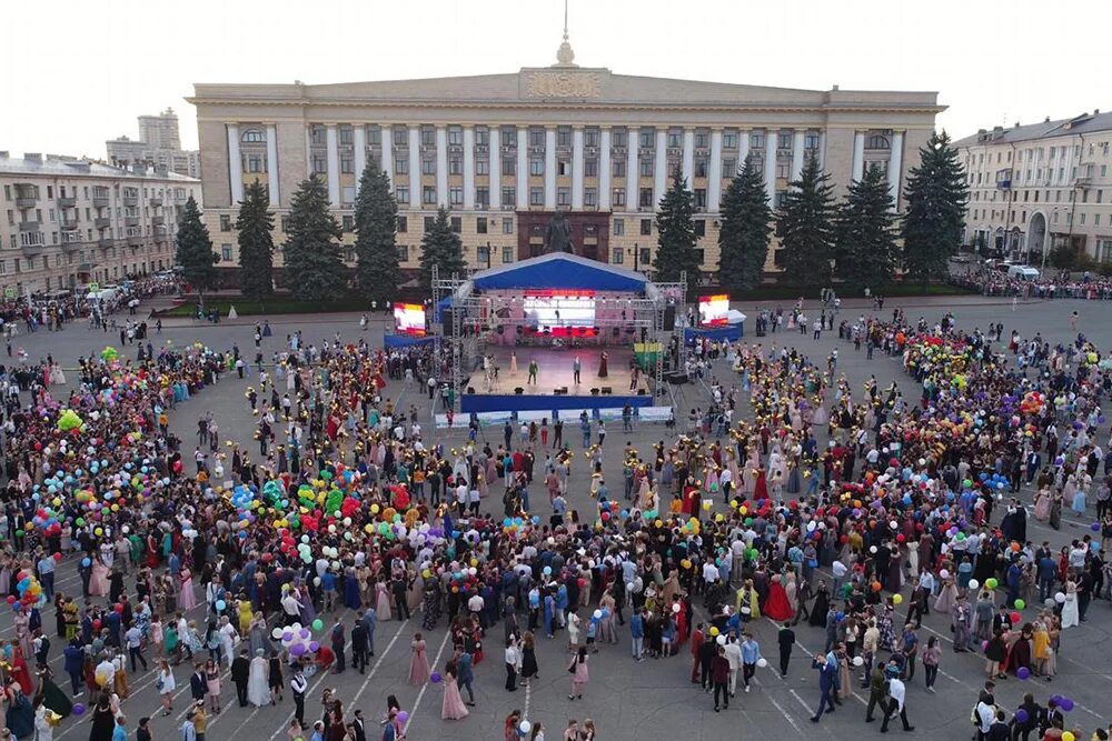 Ленина соборная 3 липецк