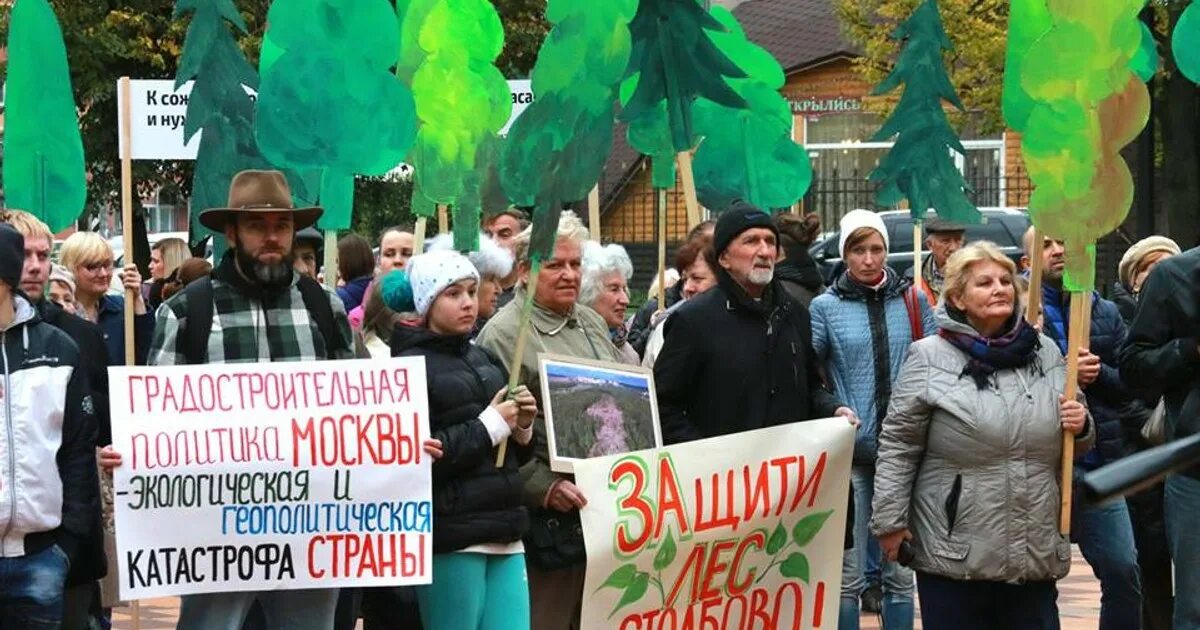 Протесты против вырубки леса. Лес протест. Ситуация в троицком лесу. Экоактивисты против вырубки. Лес протест.