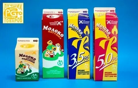 Центр вятушка киров