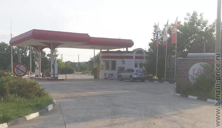 поселок гвардейское симферопольского района. гвардейское симферополь. пгт гвардейское симферопольского района. гарнизон гвардейское симферопольский район. пгт гвардейское симферопольского района ул.