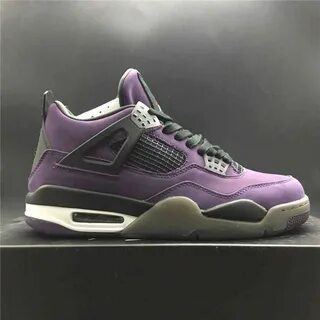 Purple air