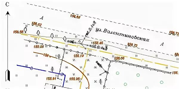 Условный знак газопровода. Обозначение ЛЭП на топографической съемке. Обозначение ЛЭП на топосъемке. Обозначение кабеля 10 кв на топосъемке. Обозначение кабеля связи на топосъемке.