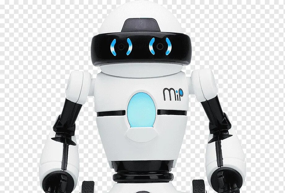 Моб робот. Робот мип. робот mip. белый робот. автономные роботы.