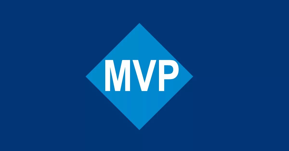 Mvp бот. Mvp картинка. mvp проекта что это. mvp продукта. mvp логотип.