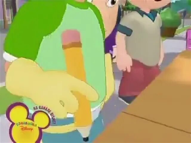 Умелец мэнни handy manny. Умелец мэнни 2 сезон 1 серия. Умелец мэнни 1 сезон. Умелец мэнни мотоприключения мэнни. Умелец мэнни handy manny.