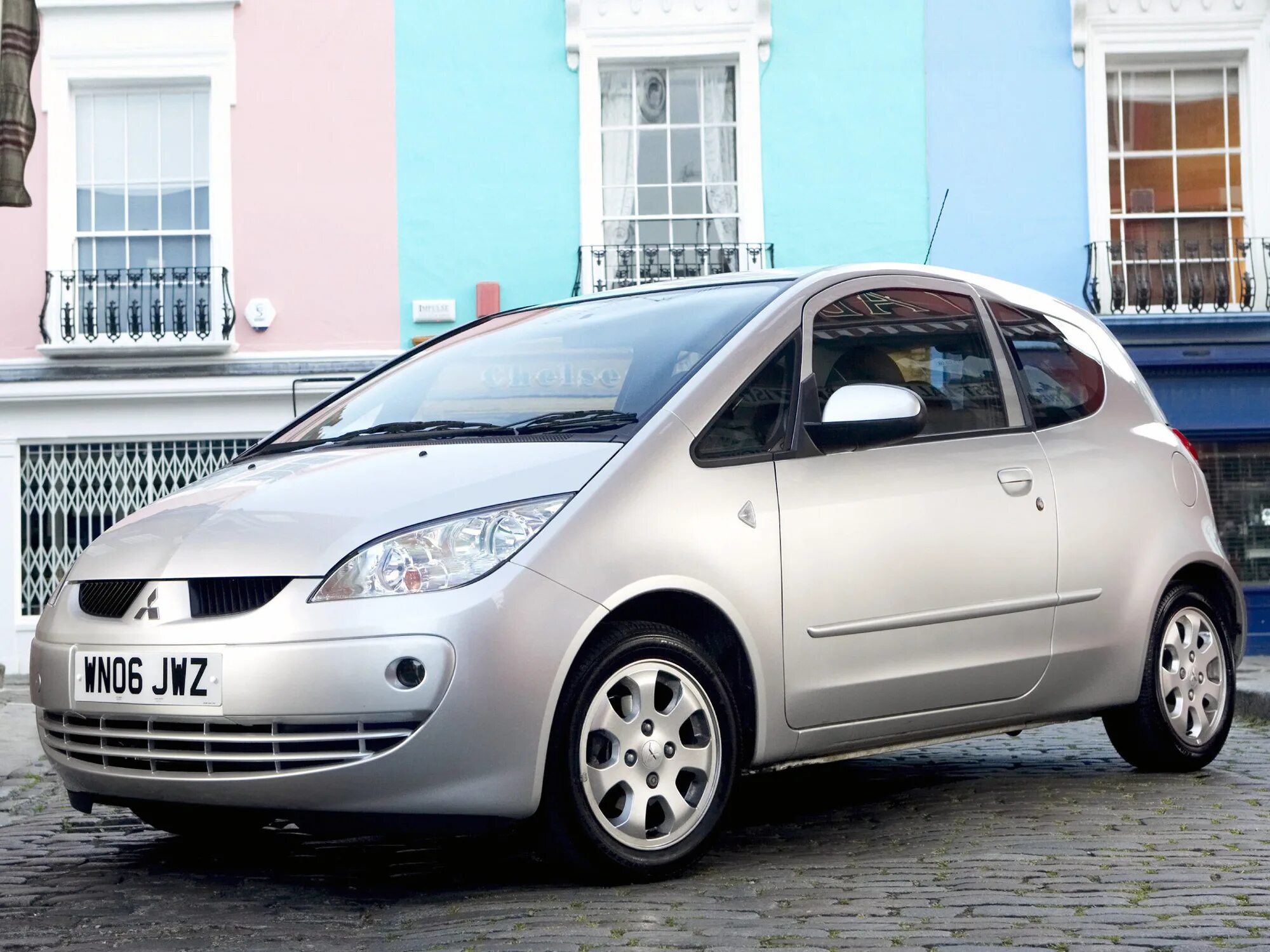 Mitsubishi colt 1. Митсубиси Кольт 2006 1.3. Mitsubishi Colt 2006. Mitsubishi Colt 1,1. Митсубиси Кольт 1.3 2003.