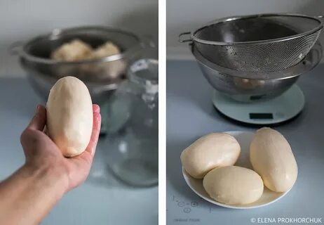 Масло домашнее приготовление