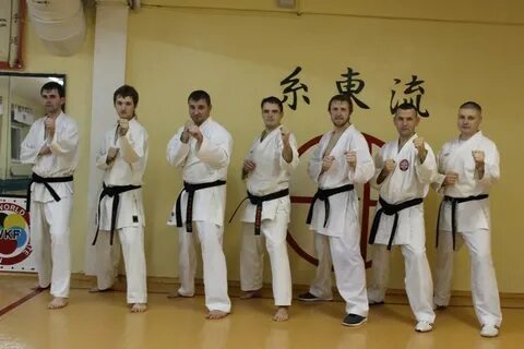 Оками липецк