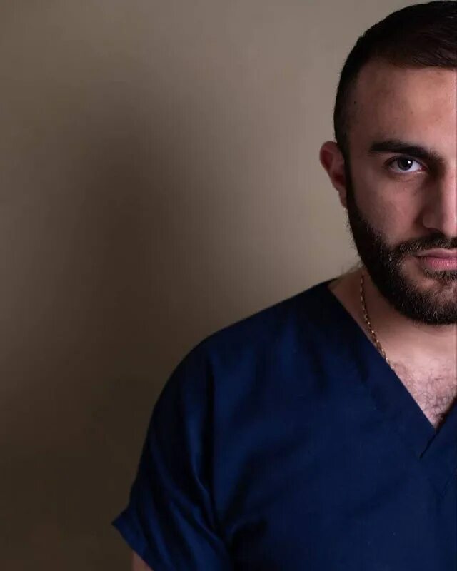 ростовская флеболог. куринной анатолий флеболог. можаев сергей ростов. ростовский сосудистый хирург. жолковский александр владимирович сосудистый.