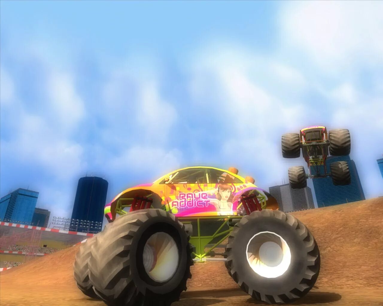 Мультфильм мостр тракт. Монстр трак игры. Monster trucks игра для детей. Монстр трак монстр трак. Монстр трак игры.