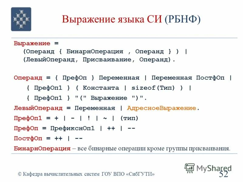 Константы переменные выражения и операторы. Отсутствует оператор соответствующий этим операндам. Операции присваивания в питоне. Отсутствует оператор соответствующий этим операндам. Идентификатор константы.