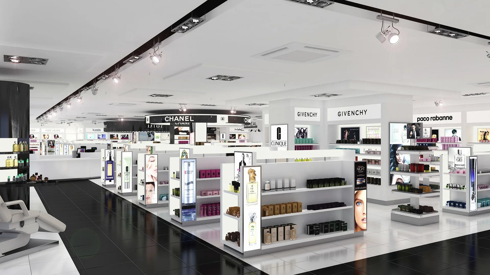 1 shop отзывы. 1 shop отзывы
