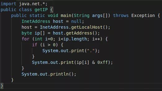 Листинг программы java. Пример листинга программы на java. Автоматический листинг кода. Public static Void что это java.