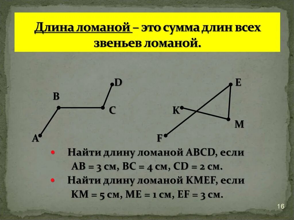 Описание пропало в параллельной вселенной.