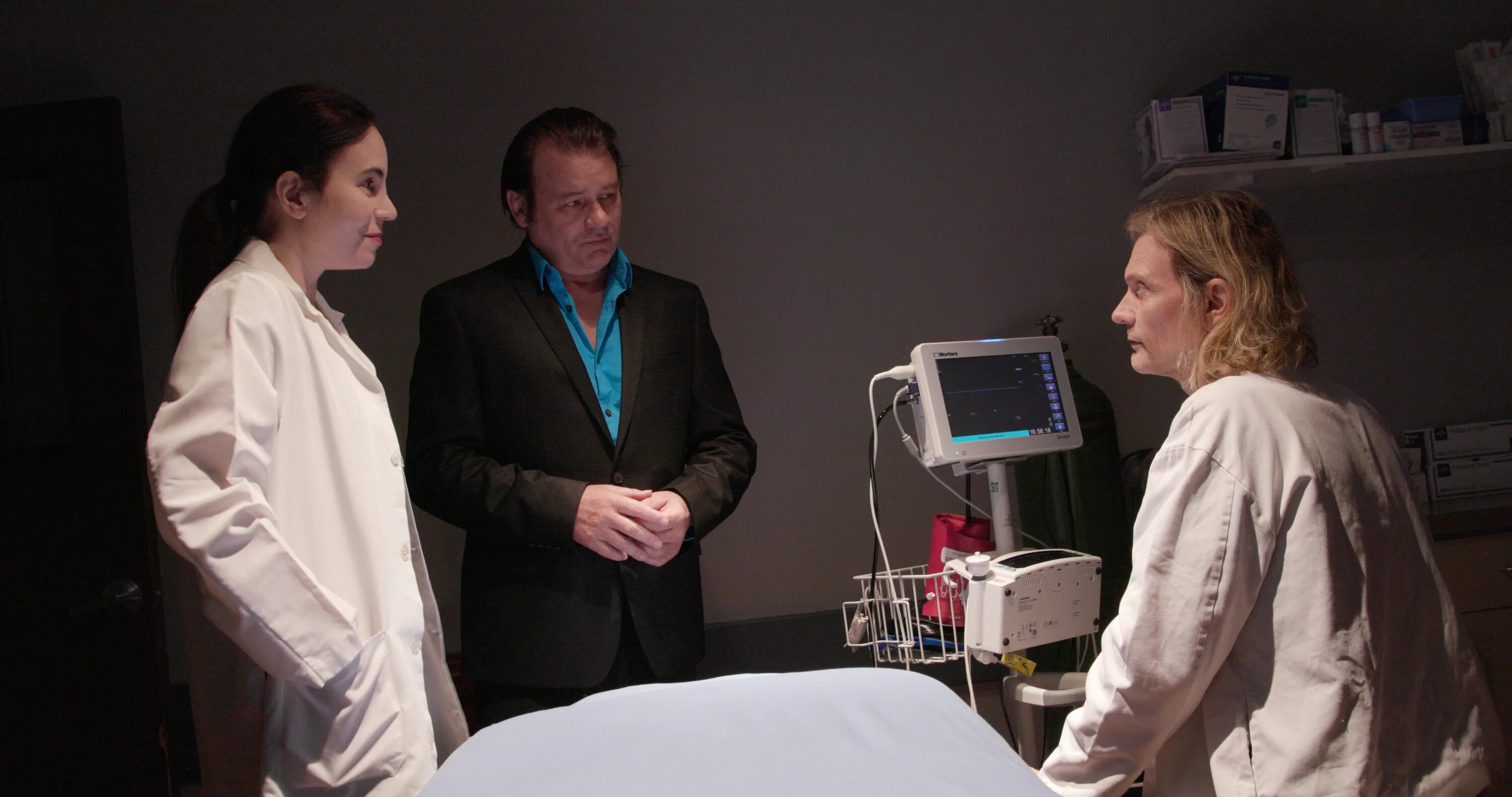 Код бессмертия 2. Тайна бессмертия. "код бессмертия. Код бессмертия. Код бессмертия фильм 2020.