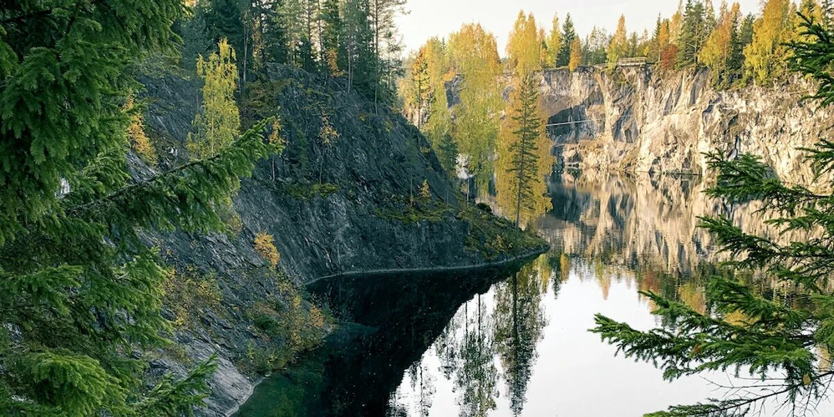 Самые красивые места Карелии. Карелия горы. Карелия экскурсии. Карелия красивые места фото. Разные места в россии