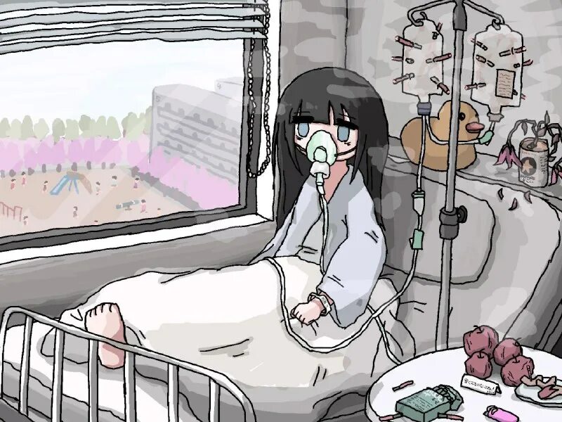 маленький хикикомори алёна швец текст. субкультура хикикомори плюсы и минусы. наклейка (стикер) hikikomori. хикикомори швец. хикикомори кай гений.