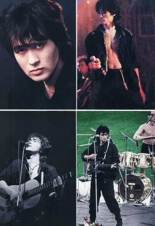 Цой арты. Цой боец. Виктор цой. Цой юна. Цой боец молодой.