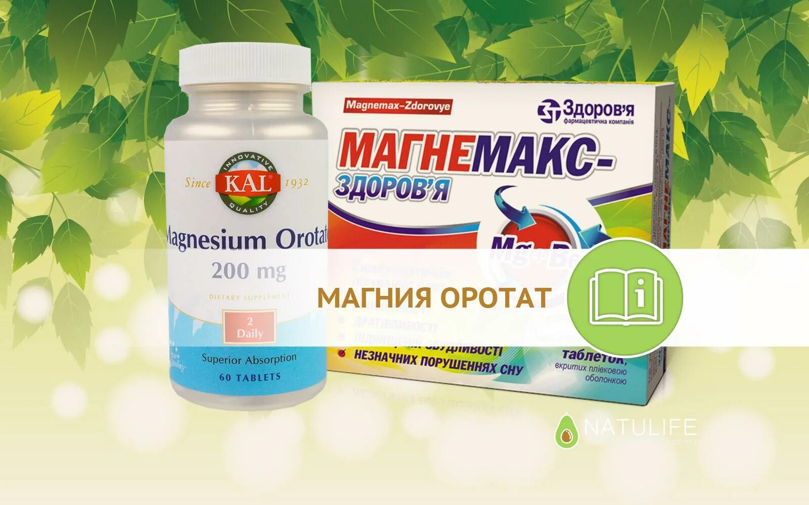 Магния оротат 500. Таблетки магния оротат 500 мг. Магния оротат 500 мг. Магния оротат табл 500 мг x30. Магния оротат.