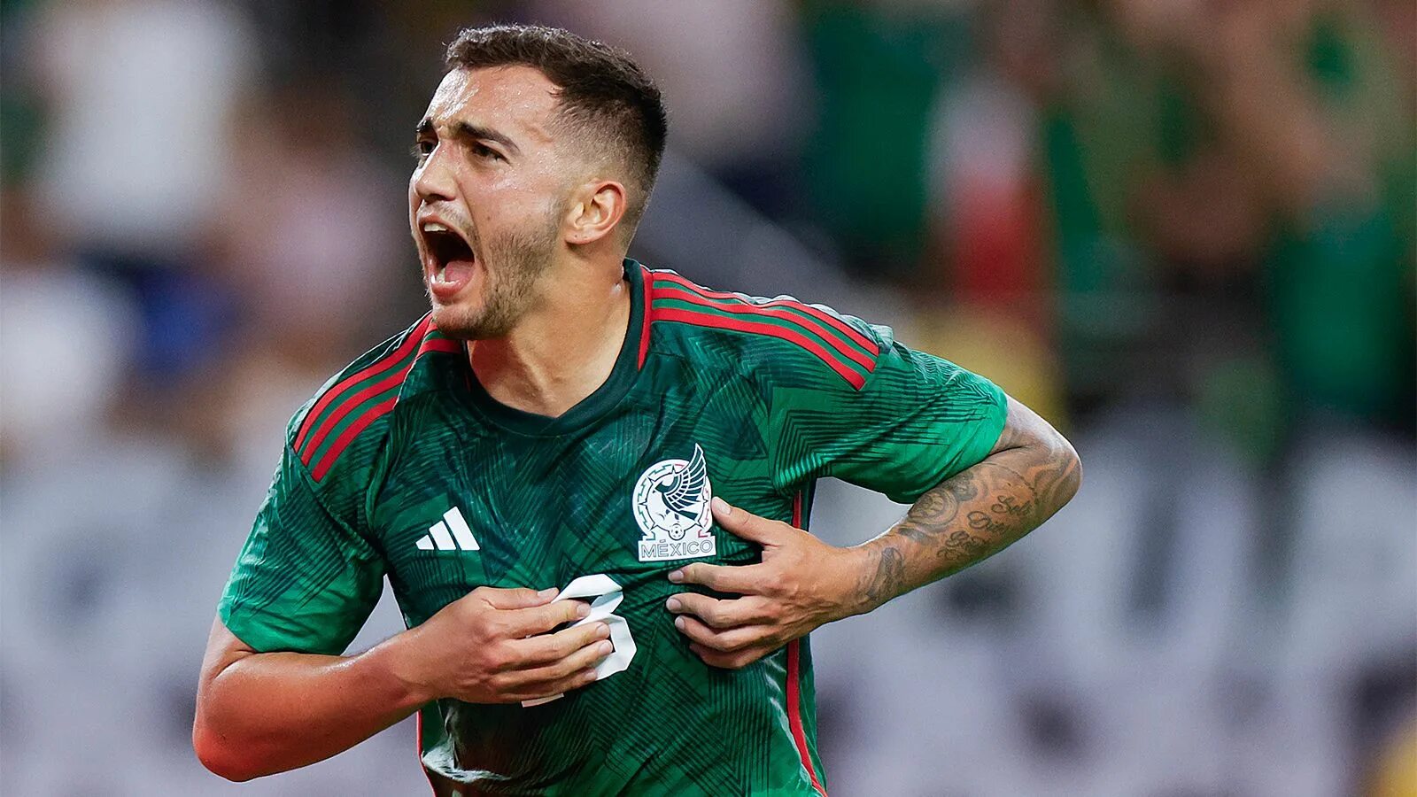 Мексика 2023. Мексика 2023. Луис чавес футболист. Мехико 2023 фото куда можно сходить с детьми. Брис эмболо.