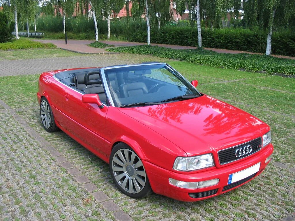 Купить ауди 80 в минске. Ауди 80 Cabrio. Audi 80 кабриолет. Audi 80 b4 кабриолет. Audi 80 Coupe Cabrio.