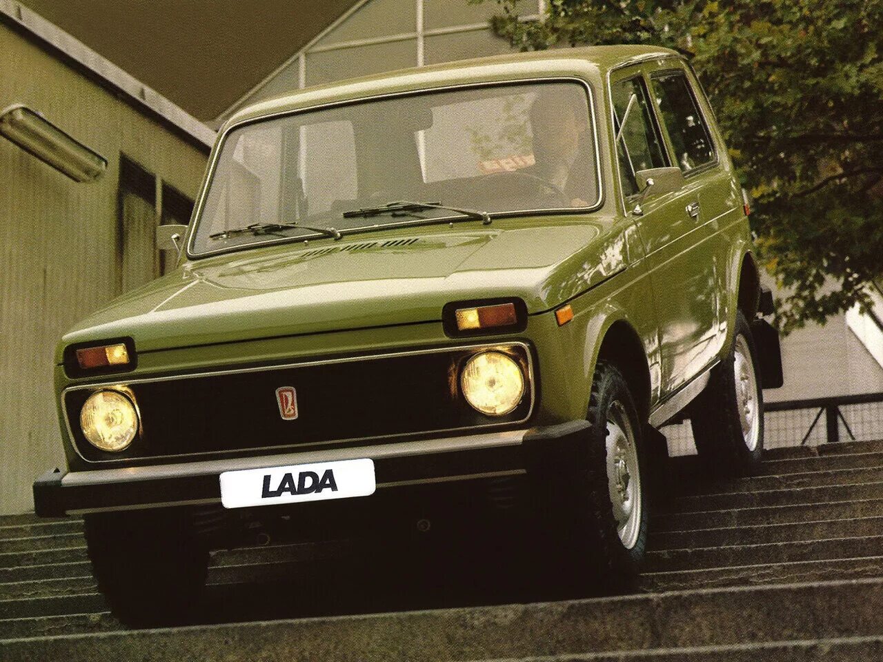 Ваз 2121 нива 1977. Ваз 2121 нива 1977 года. Ваз 2121 нива 1977. Ваз 2121 нива. Нива ваз 2121 1977г.