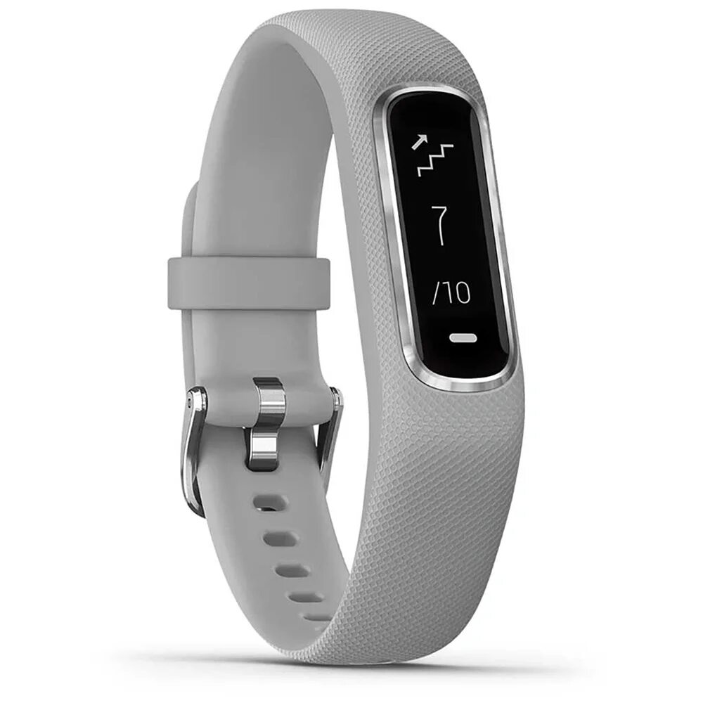 Фитнес браслет какой купить 2023. Garmin Vivosmart 4. Фитнес-браслет Garmin Vivosmart 4. Гармин вивосмарт 4 ремешок. Фитнес браслет Гармин вивосмарт 5.