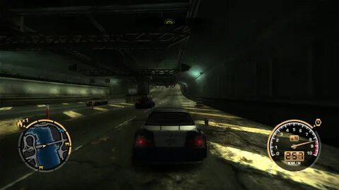 Песня need for speed